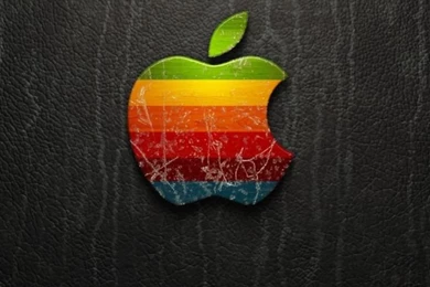 Wondershare] Top 30 iPhone Wallpapers For iPhone 6s/6/5s/5   Data ...