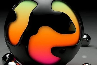 Iphone 5 free wallpapers.jpg