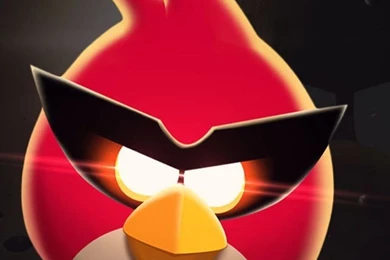 Wallpapers For Iphone 5 Free