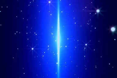 Free iPhone 5 Wallpapers