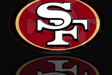 NFL Super Bowl 2013   Free Download San Francisco 49ers HD ...