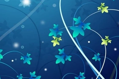 Iphone 5 wallpapers hd wallpapers free