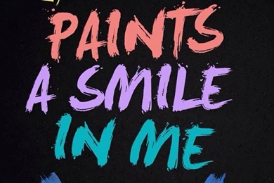 iPhone Wallies On Pinterest