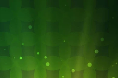 Free iPhone 5 Wallpapers