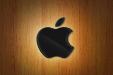 Free Wallpapers For Iphone 5