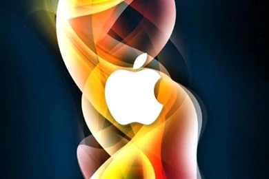 Louis Vuitton iPhone 5 Wallpapers Hd 640x1136 Iphone 5 Wallpapers ...