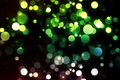 41. iphone 5 wallpapers