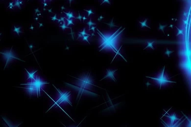 Stars And Circles Iphone 5 Wallpaper_iPhone Wallpapers, iPhone ...