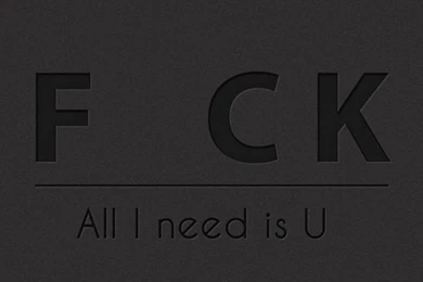 Funny iPhone Wallpapers Free To Download