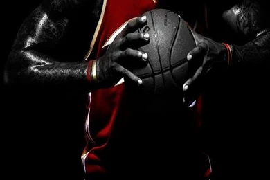 NBA 2013   Free Download NBA Basketball HD Wallpapers For iPhone 5 ...