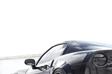 Download Wallpapers 1080x1920 Chevrolet, Corvette, Z06, Cars, Auto ...