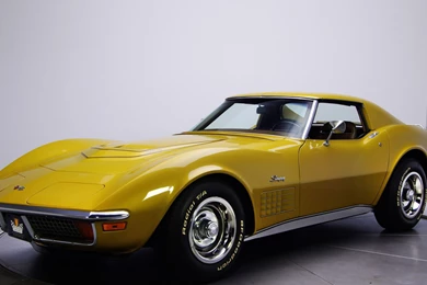 4K Ultra HD Corvette Wallpapers HD, Desktop Backgrounds 3840x2160