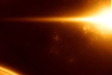 640x960 Outer Space Sunrise Iphone 4 Wallpapers