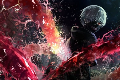 Laptop 1366x768 Anime Wallpapers, Desktop Backgrounds HD Downloads ...