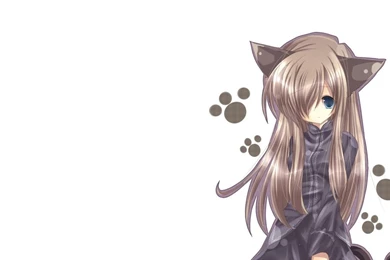 Page 3: Laptop 1366x768 Anime Wallpapers, Desktop Backgrounds HD