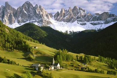 1920x1080 Hd Wallpapers Mountains   Free Art Wallpaperz