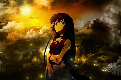 Picture 11321 Sola Hd Anime Wallpapers And   (