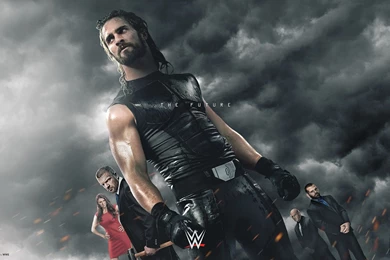 KupyWrestlingWallpapers.INFO – The Newest Wrestling Wallpapers On ...
