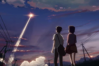 20 4k Colourful Wallpapers   Mylinea.com