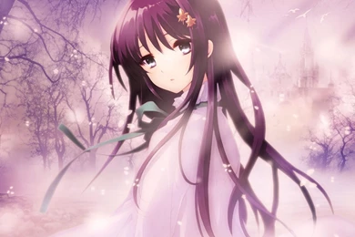 Design   Tendeducation.com