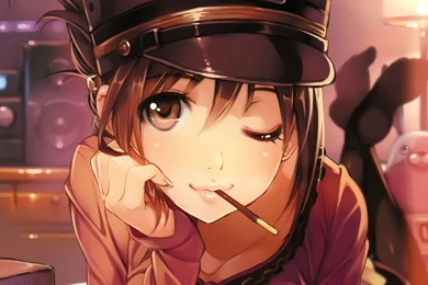 Neymar Wallpaper Barcelona HD