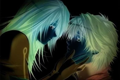 Nice Black Backgrounds