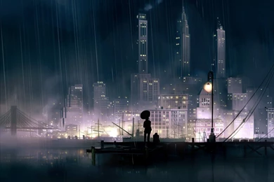 Snyp Wallpapers Hd   Adam 613ca