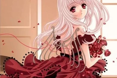 Anime cute wallpaper.jpg