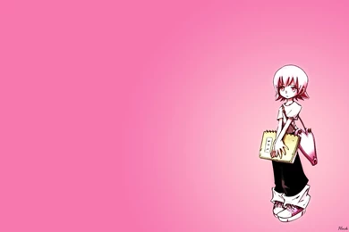 Hd Anime Wallpapers   Tag