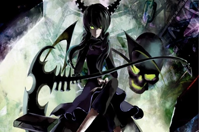 Download Nice Anime Wallpapers In High Quality Anime Wallpapers ...