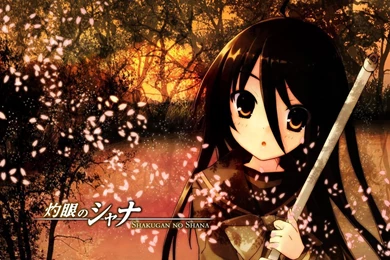 Crunchyroll   Forum   Favorite Anime Wallpapers   Page 13