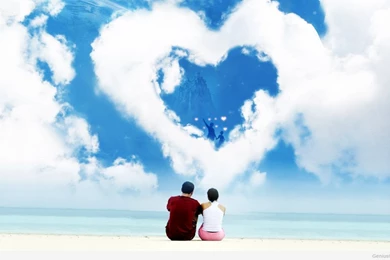 Anime couple love 200626.jpg