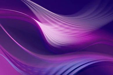 Gallery For Purple Abstract Backgrounds Wallpapers