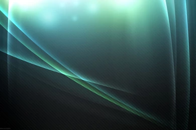 Abstract Wallpapers   6230