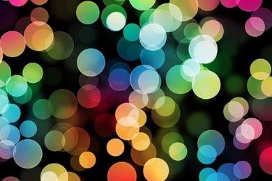 Green Light Wallpapers