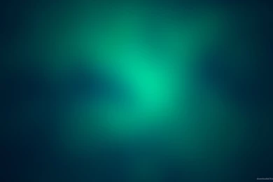 Download 1920x1080 Like The Northern Lights Wallpapers