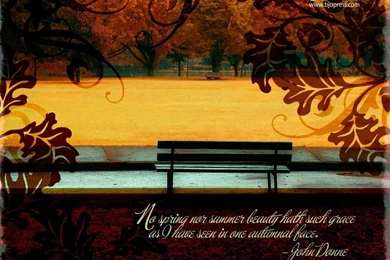 Autumn Wallpapers   49722