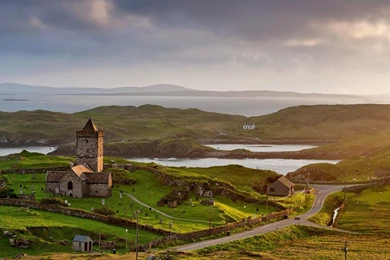 Scotland   Photo Wallpapers And Pictures With Scotland