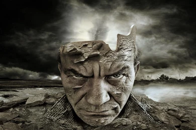 Funny Man Wallpapers   28582