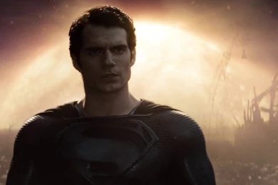 Man Of Steel Skull Scene Wallpapers (3).png