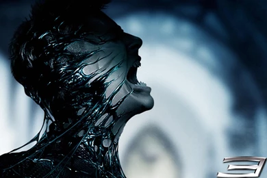 Spider Man 3 Wallpapers 1920x1200 Wallpapers, 1920x1200 Wallpapers ...