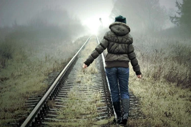 Wallpapers People Men Women Child Baby Awesome Hi Quality