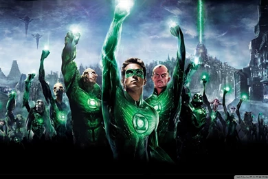 Download Drive Angry 3d Movie Wallpapers 1920x1080