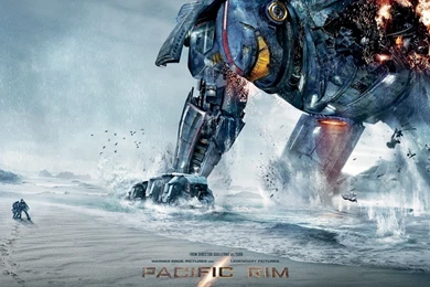 2013 pacific rim movie 1920x1080.jpg