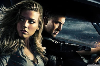 Download Drive Angry 3d Movie Wallpapers 1920x1080