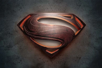 1920x1080 Man Of Steel Movie Wallpapers