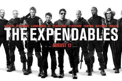 The_expendables_2010_movie_1920x1080.jpg