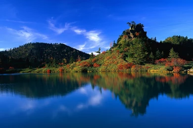 Top Bikini Wallpapers 1920 X 1080 Images For Pinterest