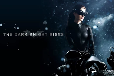 The Dark Knight Rises Wallpapers HD 1920x1080