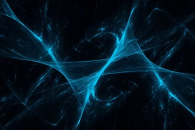 High Res Abstract Backgrounds Wallpapers